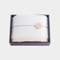 [TOWELS] "EN" BATH TOWEL | IMABARI TOWELS