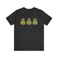 Unisex Super Fly Tee