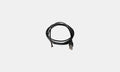 USB Control Cable