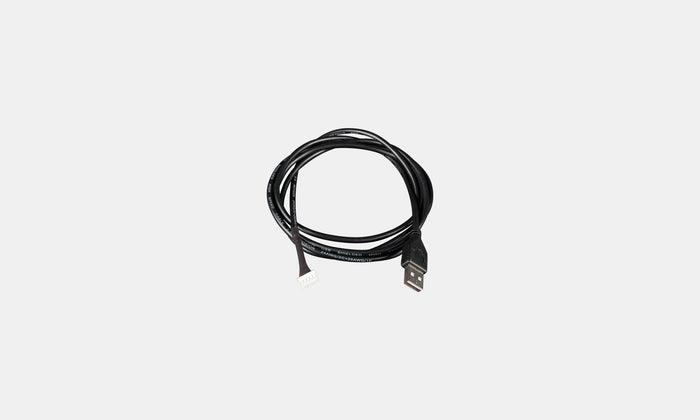USB Control Cable