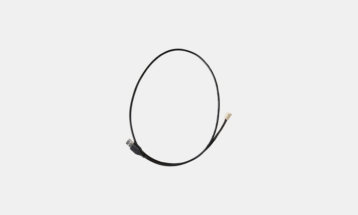 USB Internal Cable