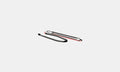 UV Lamp 6W(T5)