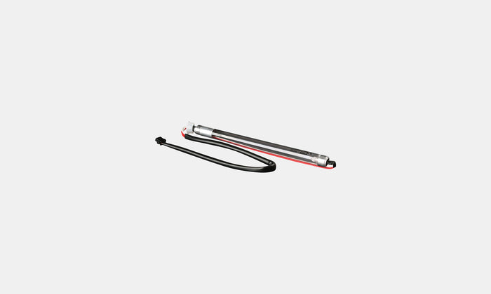 UV Lamp 6W(T5)