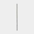 [WALL SCROLL (HANGING SCROLL)] YAHO (A TOOL FOR HANGING A HANGING SCROLL) | WALL SCROLL (HANGING SCROLL)