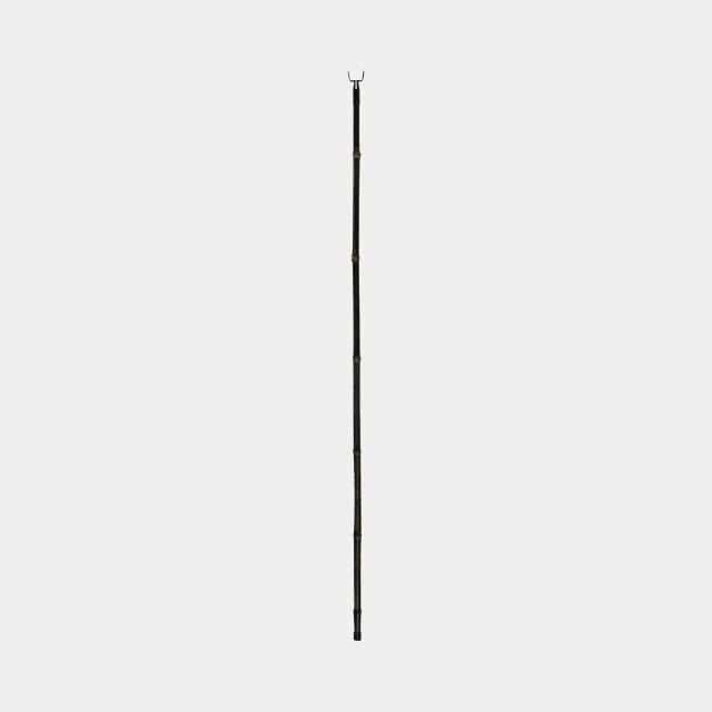 [WALL SCROLL (HANGING SCROLL)] YAHO (A TOOL FOR HANGING A HANGING SCROLL) | WALL SCROLL (HANGING SCROLL)