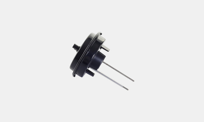 B5 Wired Waste Level Sensor Module