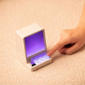 Wireless Retro Bluetooth Speaker - Goodlifebean 0