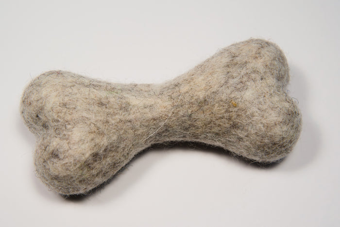 Wool Bone