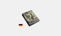 Workplace Design & Interiors Booklet (German)